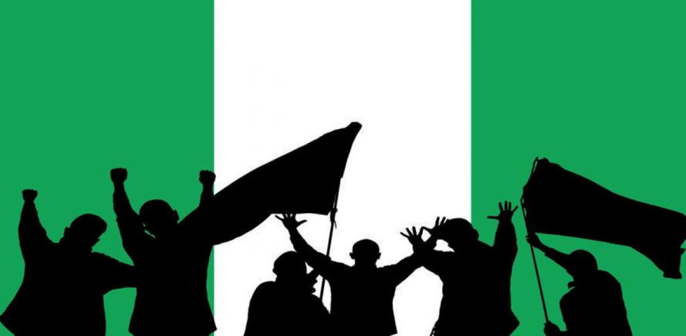 Nigeria