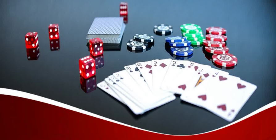 mobilních casino českém