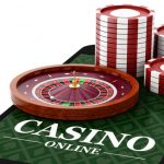 online casinos