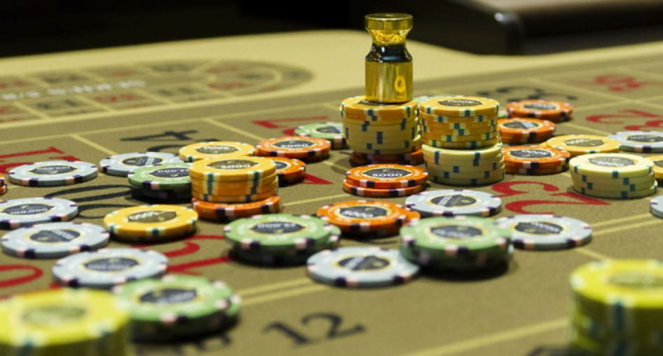 casino mesa az Is Bound To Make An Impact In Your Business