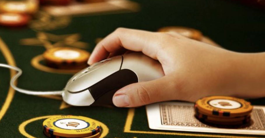 Casino Casino